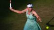 WTA - Berlin Rybakina gagne pour son anniversaire, Keys surprise : les résultats